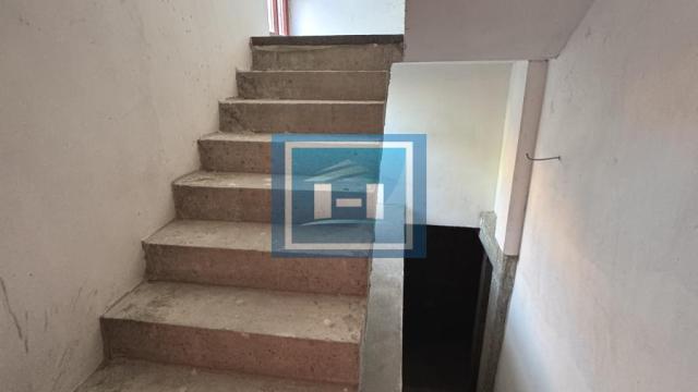 Poslovni prostor, Prodaja, 251m2, Centar, Gradska lokacija, Despotovac