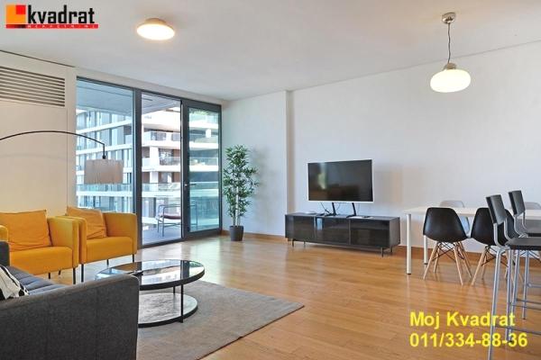 prodaja, stanova,
beograd-na-vodi-savski-venac-beograd, 1143003, cetvorosoban-hercegovacka-bw-residences