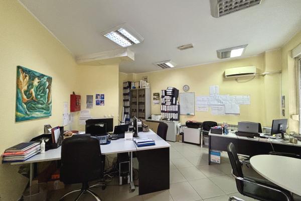 izdavanje, poslovni-prostor,
beograd, 1143021, jednosoban-radnicka