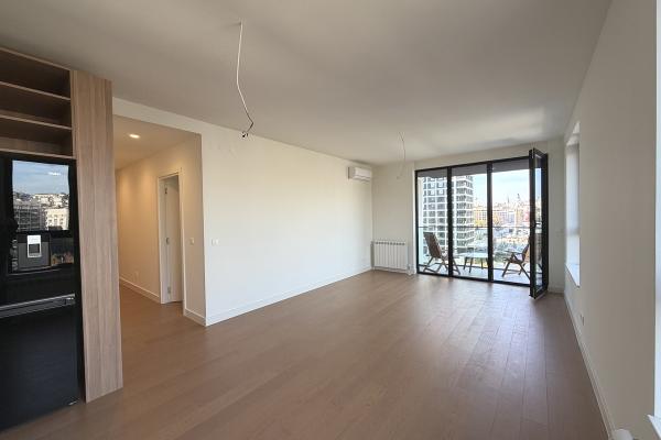 izdavanje, stanova,
beograd, 1143036, trosoban-bw-nika