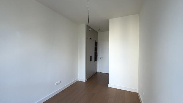Stan, Trosoban, Izdavanje, 79m2, BW Nika