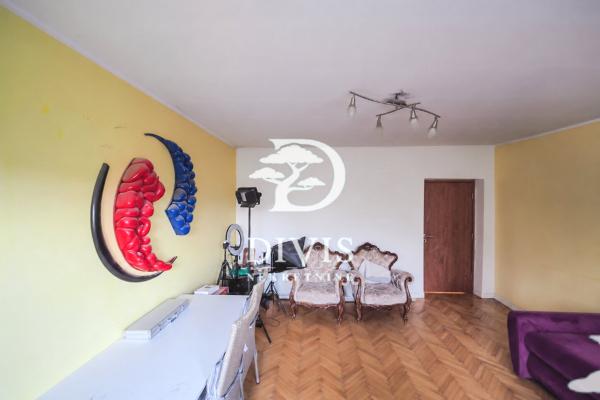prodaja, stanova,
beograd, 1143037, trosoban-generala-zdanova