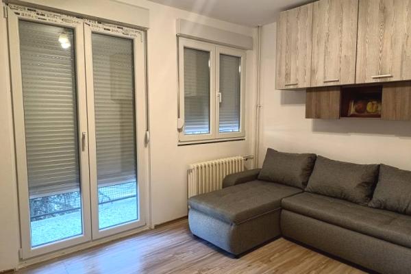 izdavanje, stanova,
beograd, 1143059, dvosoban-marijane-gregoran