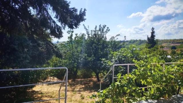 Kuća, četvorosoban, Prodaja, 100m2, Grocka, Smederevski put