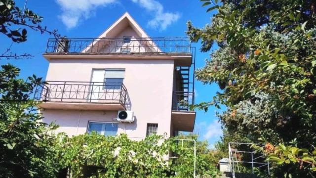 Kuća, četvorosoban, Prodaja, 100m2, Grocka, Smederevski put
