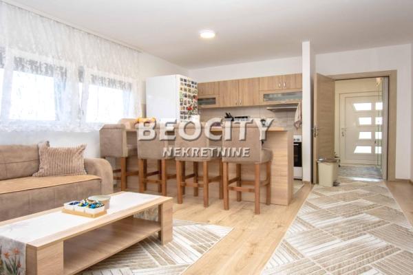 prodaja, kuca,
mirijevo-zvezdara-beograd, 1143081, trosoban