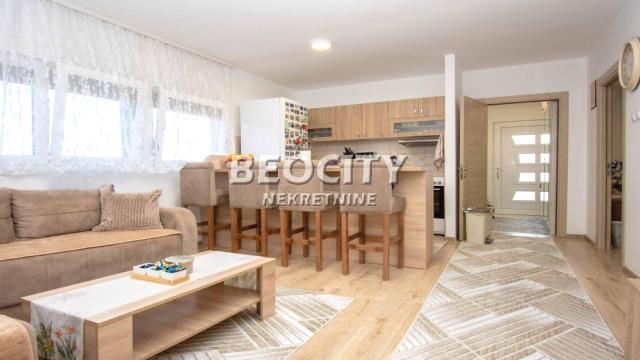 Kuća, Trosoban, Prodaja, 56m2, Mirijevo, Zvezdara, Zvezdara, Mirijevo, , 3.0, 56m2