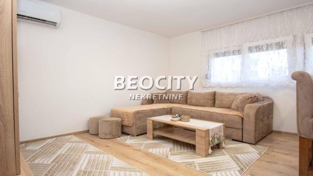 Kuća, Trosoban, Prodaja, 56m2, Mirijevo, Zvezdara, Zvezdara, Mirijevo, , 3.0, 56m2