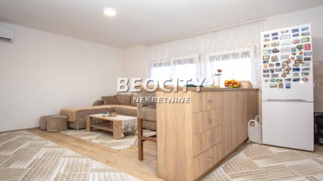 Kuća, Trosoban, Prodaja, 56m2, Mirijevo, Zvezdara, Zvezdara, Mirijevo, , 3.0, 56m2