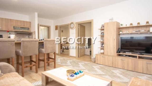Kuća, Trosoban, Prodaja, 56m2, Mirijevo, Zvezdara, Zvezdara, Mirijevo, , 3.0, 56m2