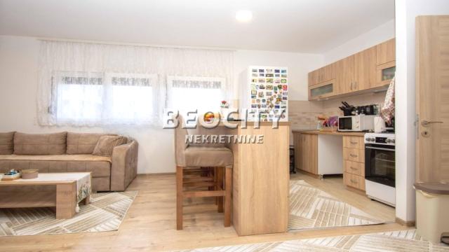 Kuća, Trosoban, Prodaja, 56m2, Mirijevo, Zvezdara, Zvezdara, Mirijevo, , 3.0, 56m2