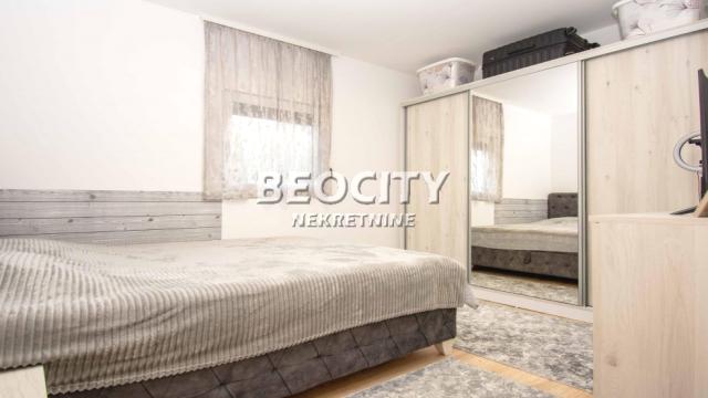 Kuća, Trosoban, Prodaja, 56m2, Mirijevo, Zvezdara, Zvezdara, Mirijevo, , 3.0, 56m2