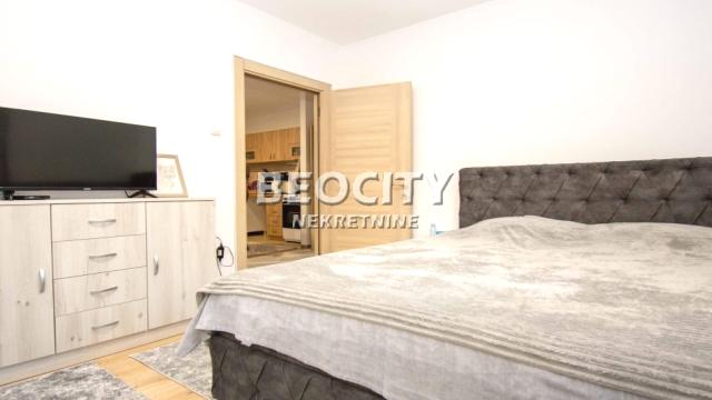 Kuća, Trosoban, Prodaja, 56m2, Mirijevo, Zvezdara, Zvezdara, Mirijevo, , 3.0, 56m2