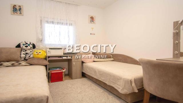 Kuća, Trosoban, Prodaja, 56m2, Mirijevo, Zvezdara, Zvezdara, Mirijevo, , 3.0, 56m2