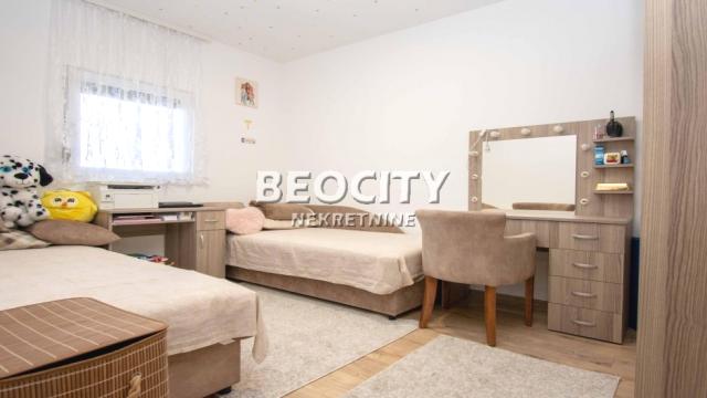 Kuća, Trosoban, Prodaja, 56m2, Mirijevo, Zvezdara, Zvezdara, Mirijevo, , 3.0, 56m2
