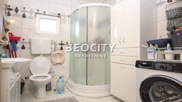 Kuća, Trosoban, Prodaja, 56m2, Mirijevo, Zvezdara, Zvezdara, Mirijevo, , 3.0, 56m2