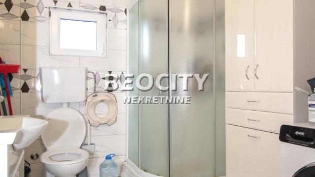 Kuća, Trosoban, Prodaja, 56m2, Mirijevo, Zvezdara, Zvezdara, Mirijevo, , 3.0, 56m2