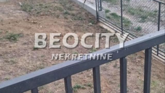Kuća, Trosoban, Prodaja, 56m2, Mirijevo, Zvezdara, Zvezdara, Mirijevo, , 3.0, 56m2