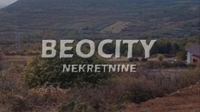 Kuća, Trosoban, Prodaja, 56m2, Mirijevo, Zvezdara, Zvezdara, Mirijevo, , 3.0, 56m2