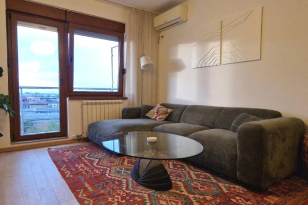 izdavanje, stanova,
beograd, 1143094, trosoban-vojvode-petka