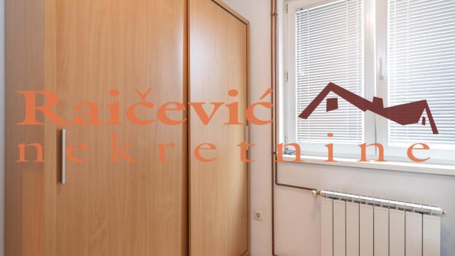 Stan, Jednoiposoban, Izdavanje, 30m2, Petlovo brdo, Rakovica, Gocka