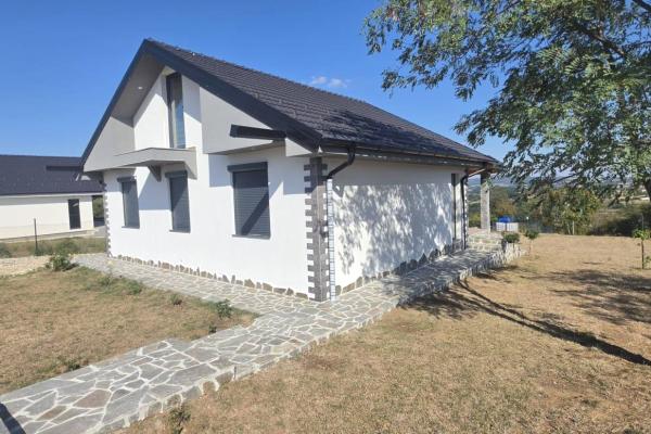 prodaja, kuca,
nemenikuce-sopot-beograd, 1143096, cetvorosoban-kastaljanska