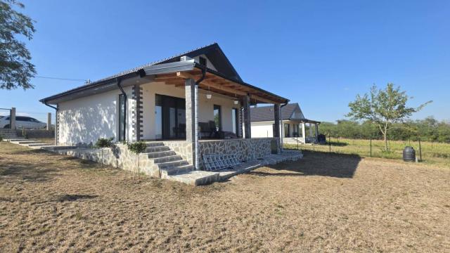 Kuća, četvorosoban, Prodaja, 154m2, Nemenikuće, Sopot, Kaštaljanska