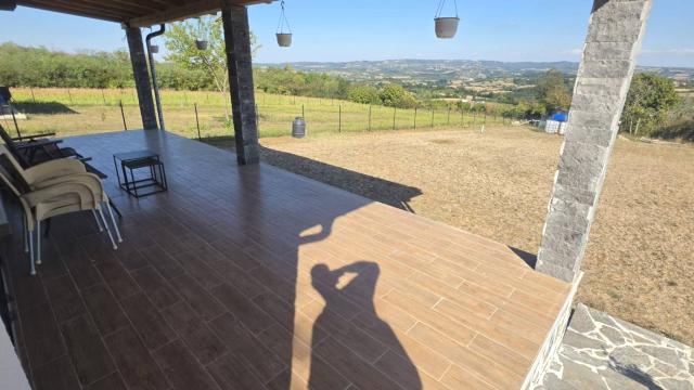 Kuća, četvorosoban, Prodaja, 154m2, Nemenikuće, Sopot, Kaštaljanska