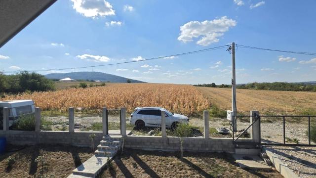 Kuća, četvorosoban, Prodaja, 154m2, Nemenikuće, Sopot, Kaštaljanska