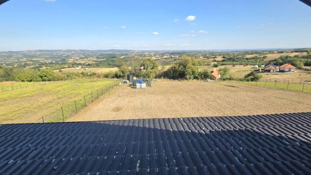 Kuća, četvorosoban, Prodaja, 154m2, Nemenikuće, Sopot, Kaštaljanska