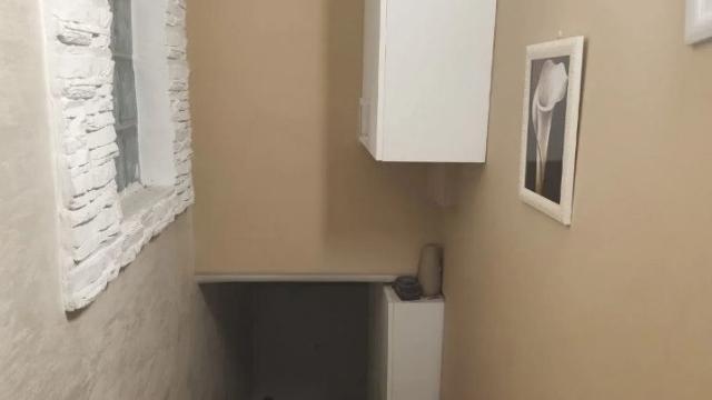 Stan, četvorosoban, Prodaja, 75m2, Borča, Palilula, Mite Stajića