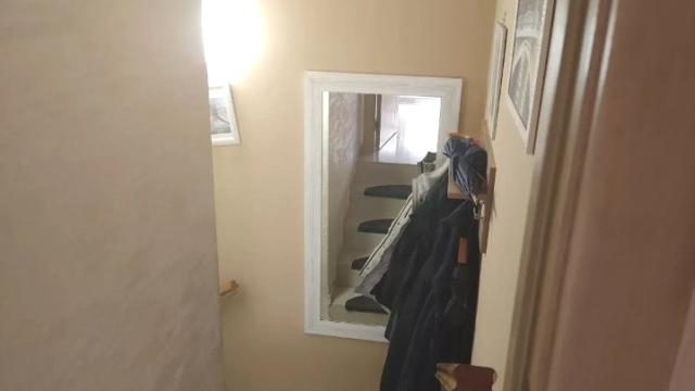 Stan, četvorosoban, Prodaja, 75m2, Borča, Palilula, Mite Stajića