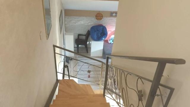 Stan, četvorosoban, Prodaja, 75m2, Borča, Palilula, Mite Stajića