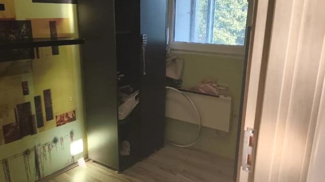 Stan, četvorosoban, Prodaja, 75m2, Borča, Palilula, Mite Stajića