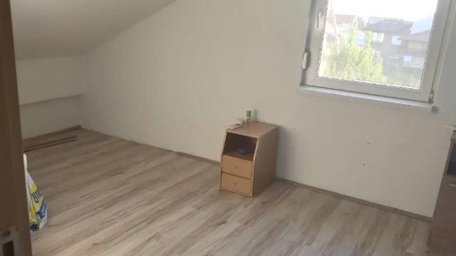 Stan, četvorosoban, Prodaja, 75m2, Borča, Palilula, Mite Stajića