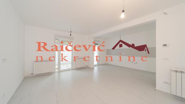 Stan, Trosoban, Prodaja, 95m2, Kaludjerica, Grocka, Kaludjerica