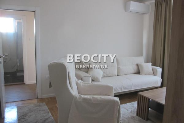 izdavanje, stanova,
vojislava-ilica-vozdovac-beograd, 1143177, trosoban-vojislava-ilica