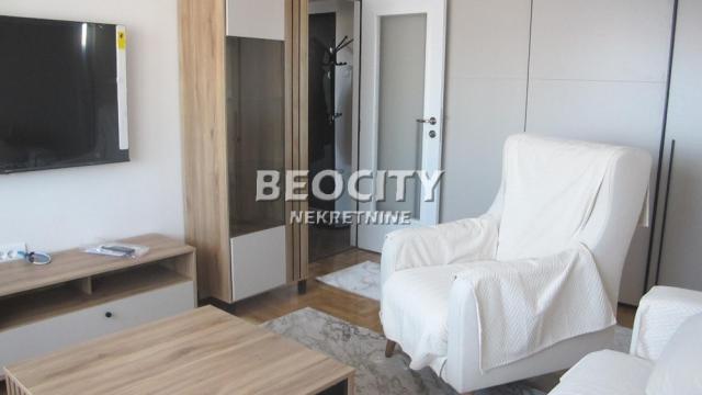 Stan, Trosoban, Izdavanje, 60m2, Vojislava Ilića, Voždovac, Vojislava Ilića