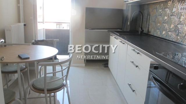 Stan, Trosoban, Izdavanje, 60m2, Vojislava Ilića, Voždovac, Vojislava Ilića