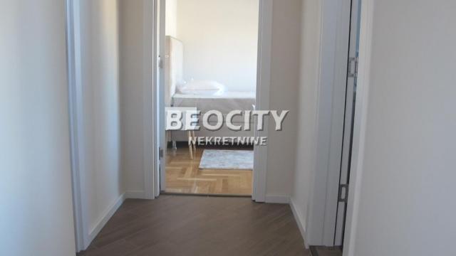 Stan, Trosoban, Izdavanje, 60m2, Vojislava Ilića, Voždovac, Vojislava Ilića