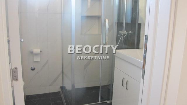 Stan, Trosoban, Izdavanje, 60m2, Vojislava Ilića, Voždovac, Vojislava Ilića