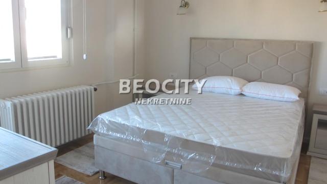 Stan, Trosoban, Izdavanje, 60m2, Vojislava Ilića, Voždovac, Vojislava Ilića