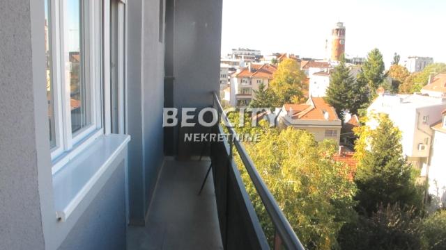 Stan, Trosoban, Izdavanje, 60m2, Vojislava Ilića, Voždovac, Vojislava Ilića