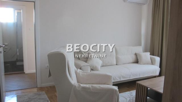 Stan, Trosoban, Izdavanje, 60m2, Zvezdara, Zvezdara, Vojislava Ilića, , 3.0, 60m2