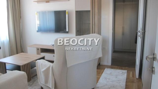 Stan, Trosoban, Izdavanje, 60m2, Zvezdara, Zvezdara, Vojislava Ilića, , 3.0, 60m2