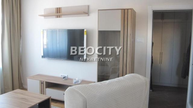 Stan, Trosoban, Izdavanje, 60m2, Zvezdara, Zvezdara, Vojislava Ilića, , 3.0, 60m2