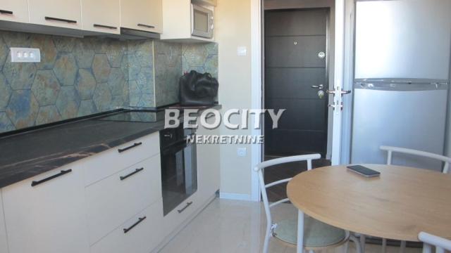 Stan, Trosoban, Izdavanje, 60m2, Zvezdara, Zvezdara, Vojislava Ilića, , 3.0, 60m2