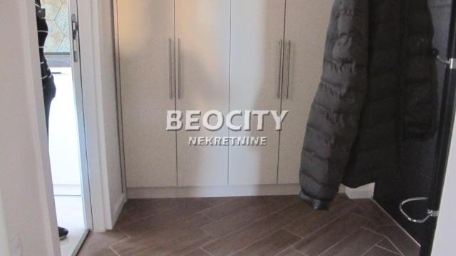 Stan, Trosoban, Izdavanje, 60m2, Zvezdara, Zvezdara, Vojislava Ilića, , 3.0, 60m2