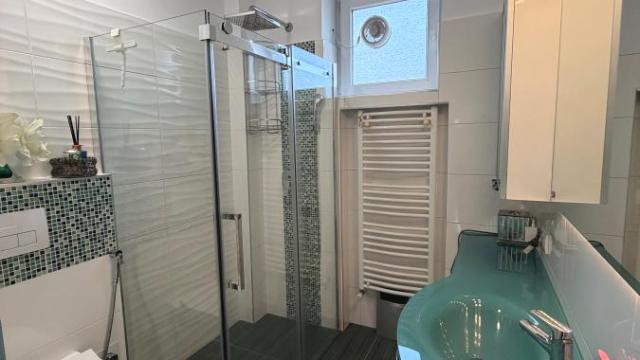 Stan, Dvosoban, Izdavanje, 65m2, Palilulska pijaca, Palilula, Ilije Garašanina