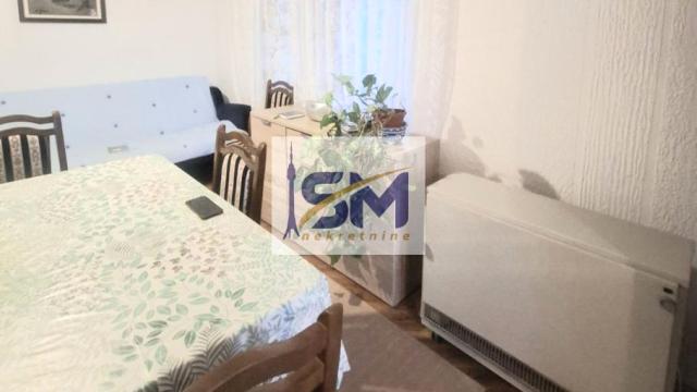 Stan, Dvosoban, Izdavanje, 90m2, Medaković 3, Voždovac, Vasilija Mokranjca